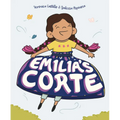 Emilia's Corte