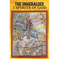 The Unheralded 7 Spirits Of God