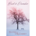 Back to December