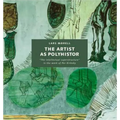The Artist as Polyhistor: The Intellectual Superstructure in the Work of Per Kirkeby