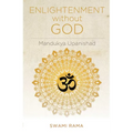 Enlightenment Without God