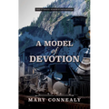A Model of Devotion