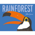 Rainforest