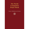 Parish Companion Prayer Book