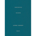 Astrid Jahnsen: 200 Grams