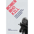 Women Who Kill: Gender and Sexuality in Film and Series of the Post-Feminist Era