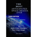The Most Anticipated Space Images Ever: The James Webb Telescope's First Cosmic Images