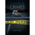 Thin Blue Crimes