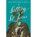 A Sitting in St. James