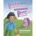 Paco and the Purple Porcupine (Paco Y El Puercoporcín Purpurado)