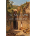The Poet's Tomb