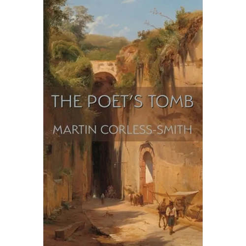 The Poet's Tomb