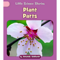 Plant Parts