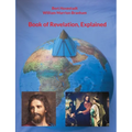 Book of Revelation, Explained
