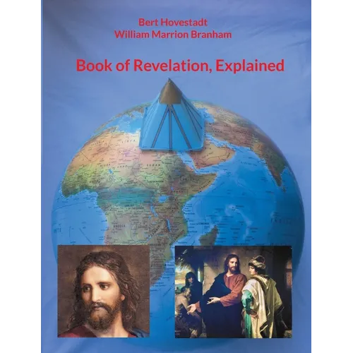 Book of Revelation, Explained