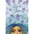 The Jellyfish Dream: A Collection of Poetry