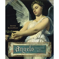 Angels: Companions in Magick