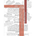 News Clippings from Grand Junction, Colorado: 1882 - 1899