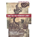 How Far the Promised Land?: World Affairs and the American Civil Rights Movement from the First World War to Vietnam