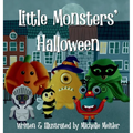 Little Monsters' Halloween
