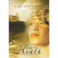 Finding Heath: Young Lighthouse Keeper