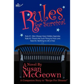 Rules for Survival