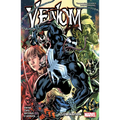 Venom by Al Ewing & RAM V Vol. 4: Illumination