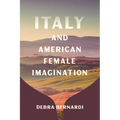Italy and American Female Imagination