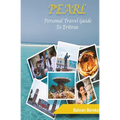 Pearl
