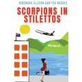 Scorpions In Stilettos
