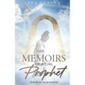 Memoirs of A Girl Prophet