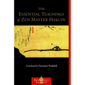 The Essential Teachings of Zen Master Hakuin: A Translation of the Sokko-roku Kaien-fusetsu