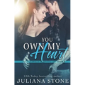 You Own My Heart