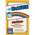 I Am McLovin: How Superbad Became the Biggest Comedy Hit of Its Generation