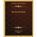 The Way Of Purity