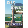 Talk of the Town: Warragul/Drouin