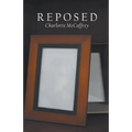 Reposed