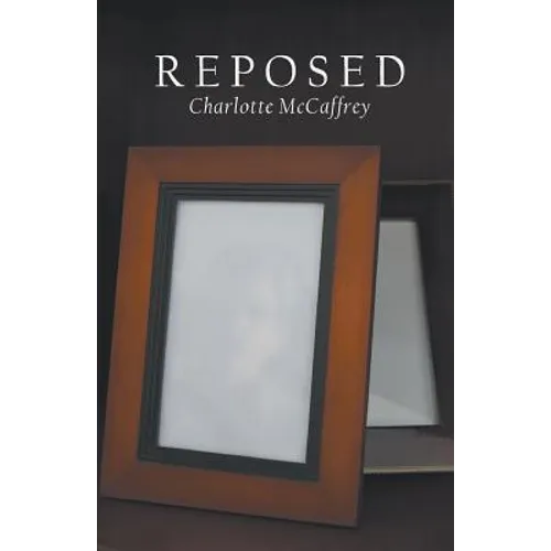 Reposed