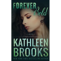 Forever Bold: Forever Bluegrass #15