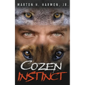 Cozen Instinct