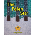 The Fallen Star