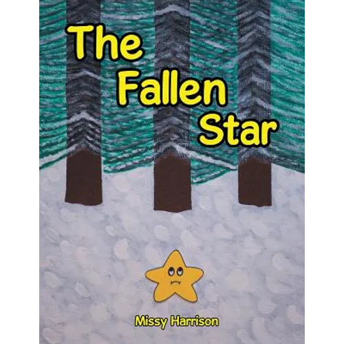 The Fallen Star