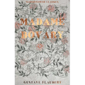 Madame Bovary