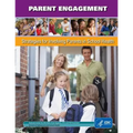 Parent Engagement: Strategies for Involving Parents in School Health