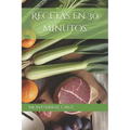 Recetas en 30 minutos