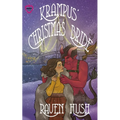 Krampus' Christmas Bride: a Monster Brides paranormal holiday romance