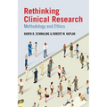 Rethinking Clinical Research