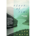 River of Time: A Memoir of Vietnam and Cambodia