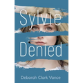 Sylvie Denied