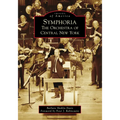 Symphoria: The Orchestra of Central New York